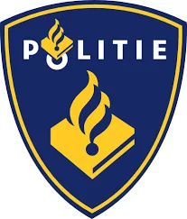Districtschef, Politie Nederland
