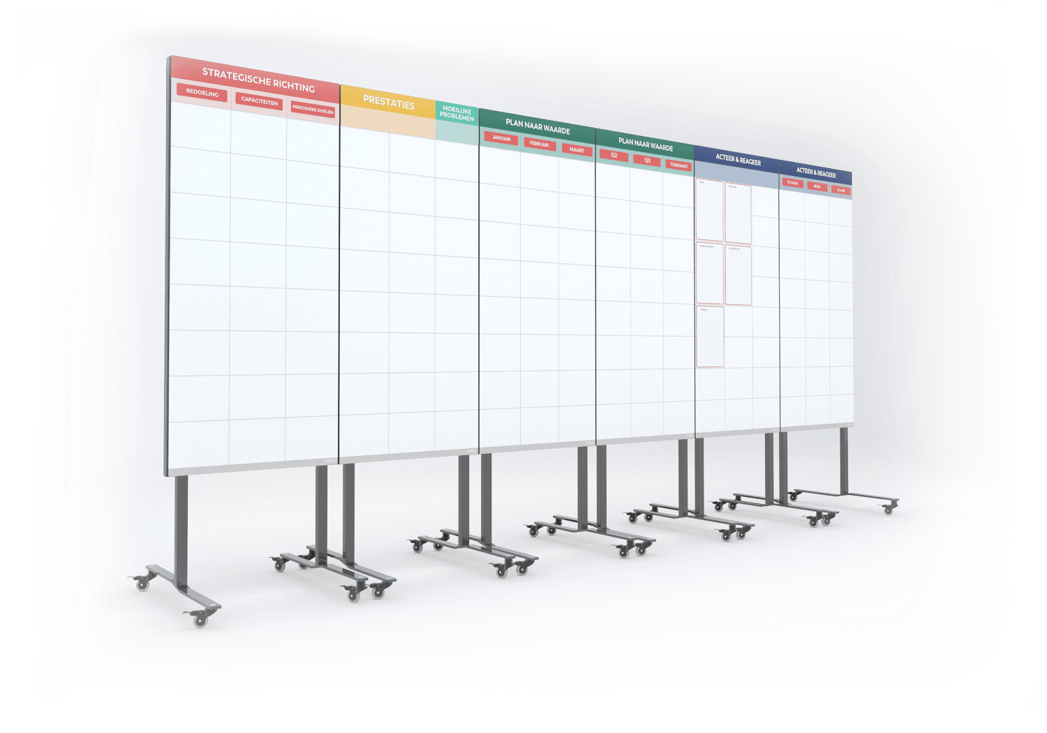 Whiteboard