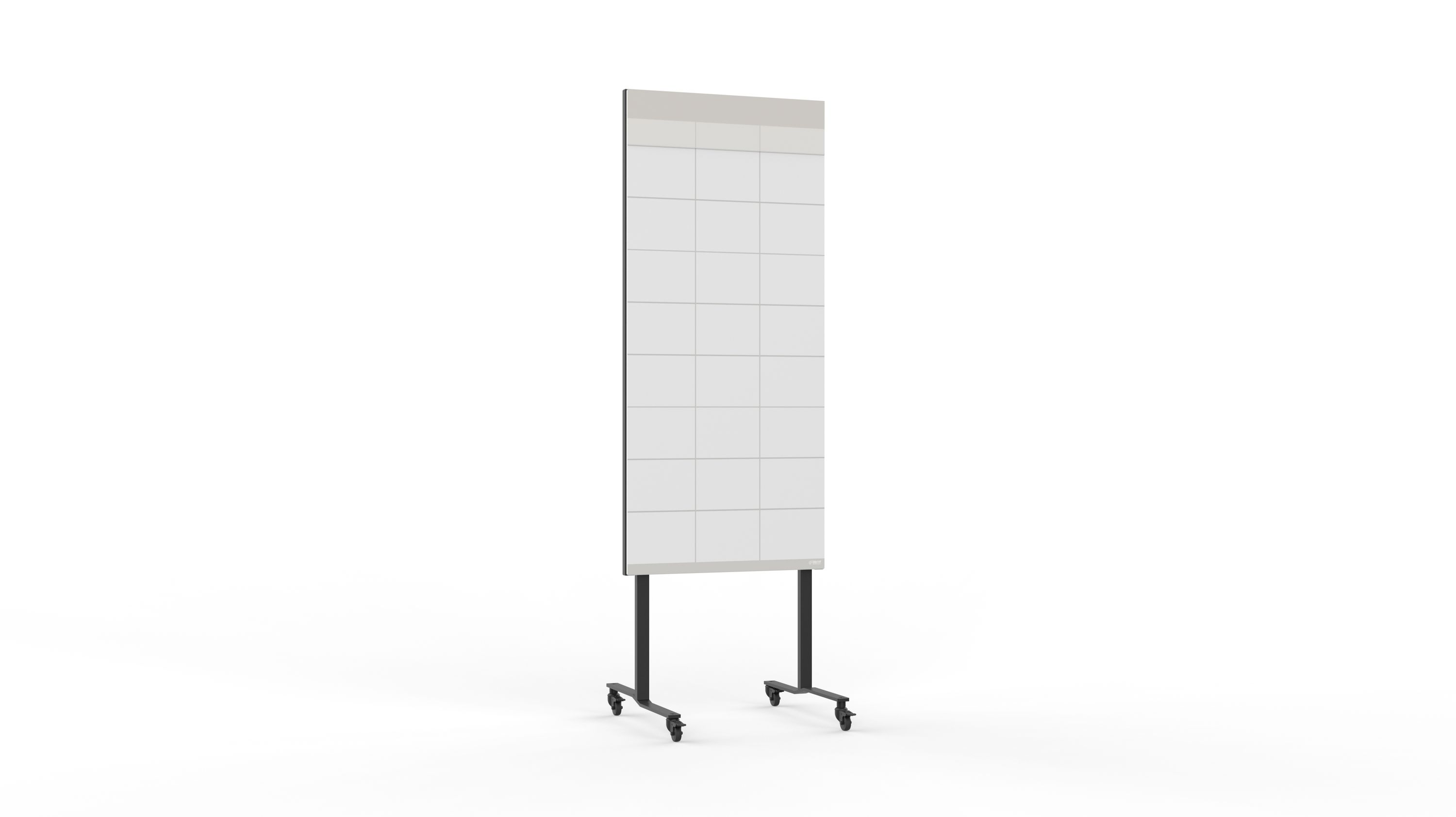 Whiteboard (mobile) - single