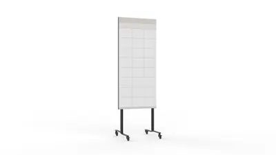 Whiteboard (mobile) - single