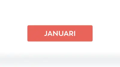 Subtitel - Plan naar waarde - Maanden