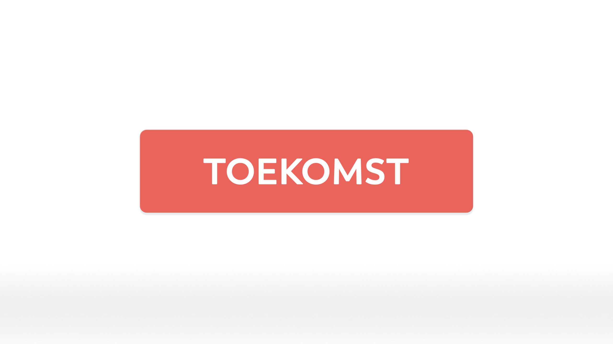 Subtitel - Plan naar waarde - Toekomst
