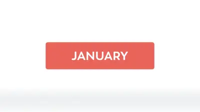 Subtitle - Plan to Value - Months