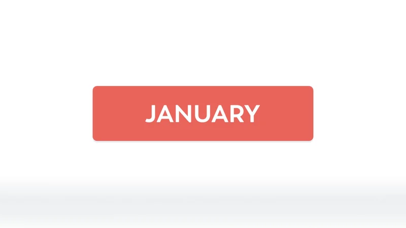 Subtitle - Plan to Value - Months