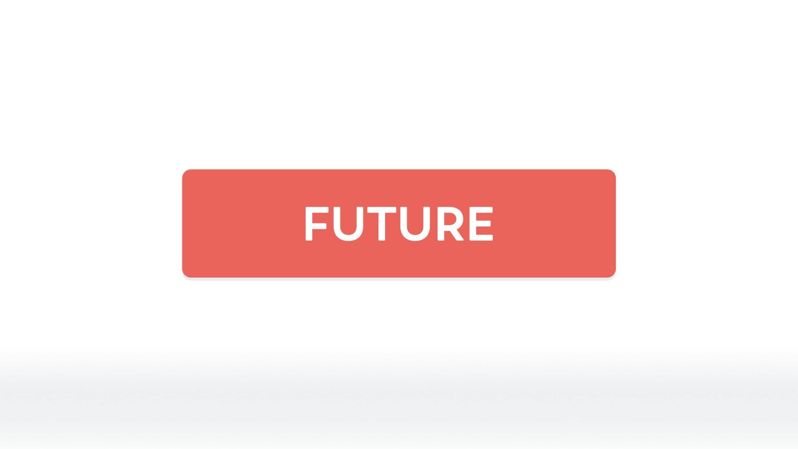 Subtitle - Plan to Value - Future