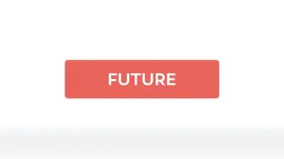 Subtitle - Plan to Value - Future