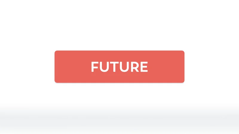 Subtitle - Plan to Value - Future