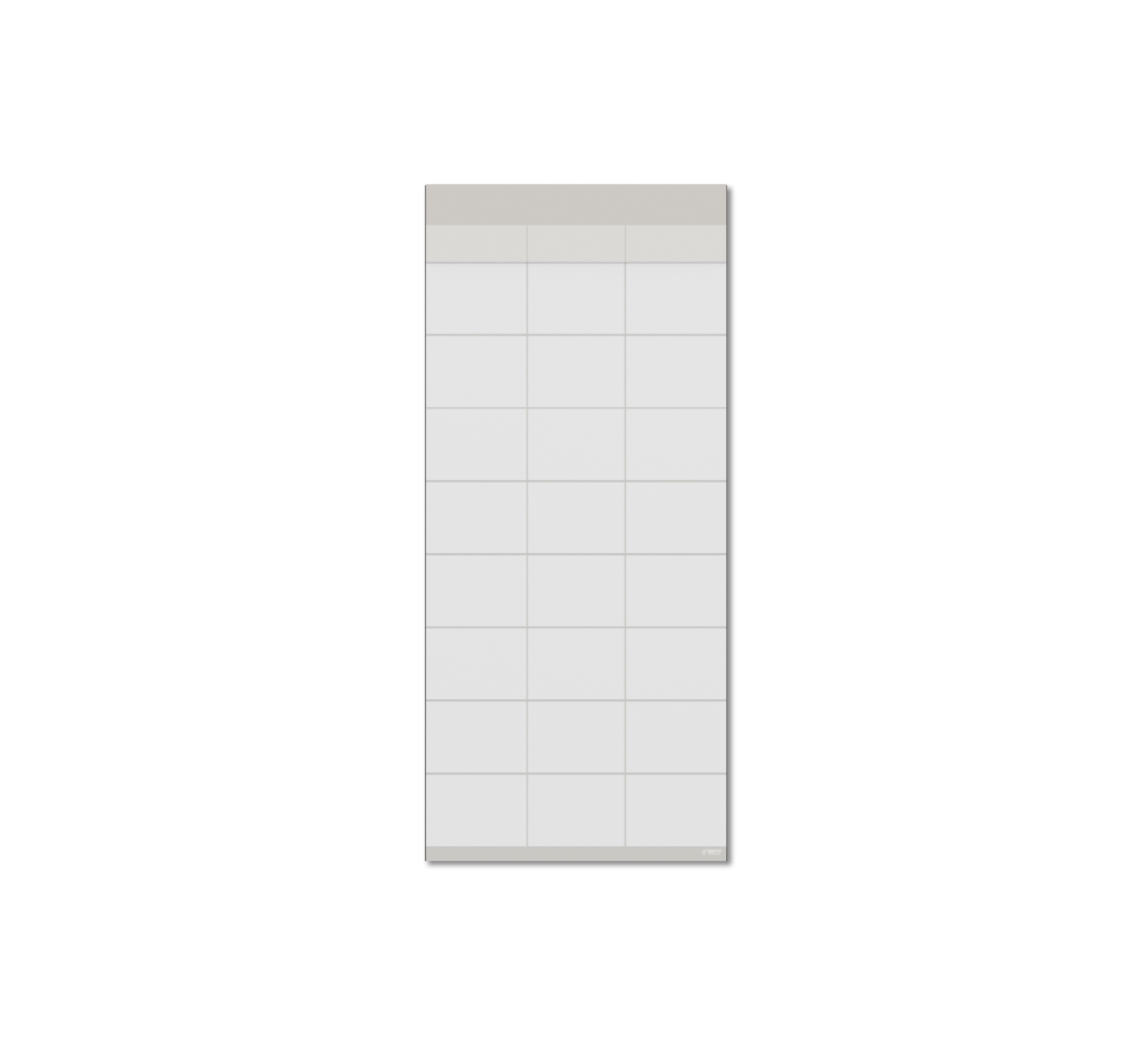 Whiteboard