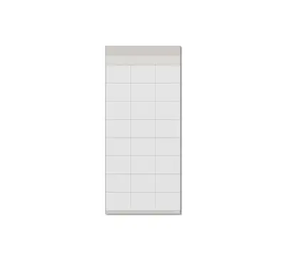 Whiteboard