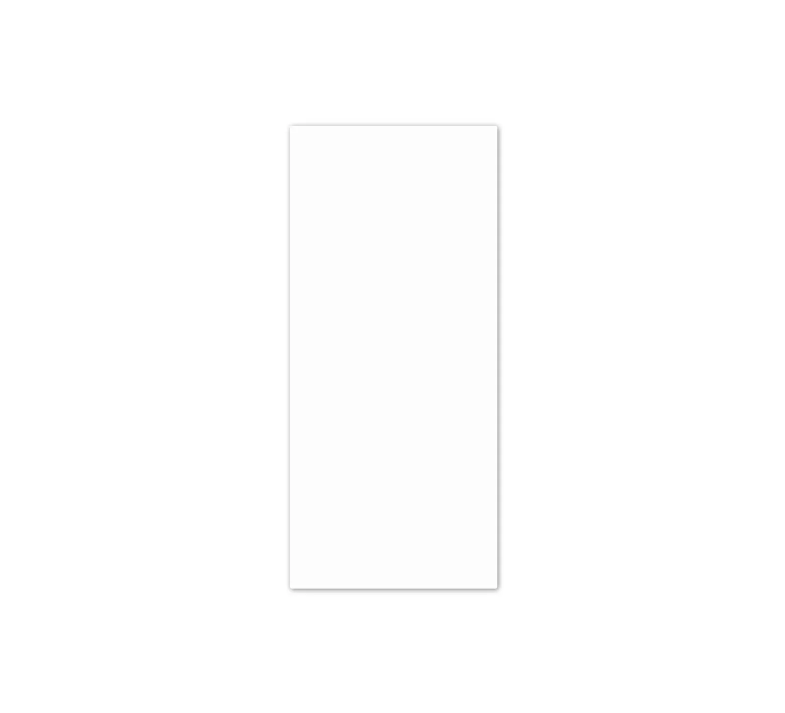 Whiteboard (blanco)