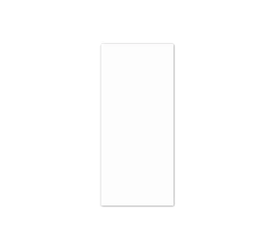 Whiteboard (blank)