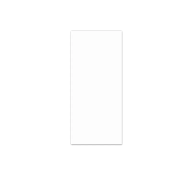 Whiteboard (blanco)